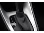 Toyota Yaris 1.5 HYBRID DYNAMIC TREKHAAK AFN. KEYLESS AD-CRUISE APPLE/ANDRPOD CAMERA CLIMA