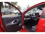 Toyota Yaris 1.5 HYBRID DYNAMIC TREKHAAK AFN. KEYLESS AD-CRUISE APPLE/ANDRPOD CAMERA CLIMA