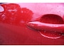Toyota Yaris 1.5 HYBRID DYNAMIC TREKHAAK AFN. KEYLESS AD-CRUISE APPLE/ANDRPOD CAMERA CLIMA