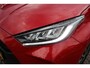 Toyota Yaris 1.5 HYBRID DYNAMIC TREKHAAK AFN. KEYLESS AD-CRUISE APPLE/ANDRPOD CAMERA CLIMA