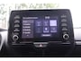 Toyota Yaris 1.5 HYBRID DYNAMIC TREKHAAK AFN. KEYLESS AD-CRUISE APPLE/ANDRPOD CAMERA CLIMA