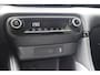 Toyota Yaris 1.5 HYBRID DYNAMIC TREKHAAK AFN. KEYLESS AD-CRUISE APPLE/ANDRPOD CAMERA CLIMA
