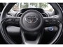 Toyota Yaris 1.5 HYBRID DYNAMIC TREKHAAK AFN. KEYLESS AD-CRUISE APPLE/ANDRPOD CAMERA CLIMA
