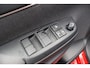 Toyota Yaris 1.5 HYBRID DYNAMIC TREKHAAK AFN. KEYLESS AD-CRUISE APPLE/ANDRPOD CAMERA CLIMA