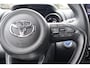 Toyota Yaris 1.5 HYBRID DYNAMIC TREKHAAK AFN. KEYLESS AD-CRUISE APPLE/ANDRPOD CAMERA CLIMA