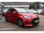 Toyota Yaris 1.5 HYBRID DYNAMIC TREKHAAK AFN. KEYLESS AD-CRUISE APPLE/ANDRPOD CAMERA CLIMA