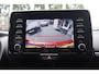 Toyota Yaris 1.5 HYBRID DYNAMIC TREKHAAK AFN. KEYLESS AD-CRUISE APPLE/ANDRPOD CAMERA CLIMA