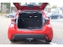 Toyota Yaris 1.5 HYBRID DYNAMIC TREKHAAK AFN. KEYLESS AD-CRUISE APPLE/ANDRPOD CAMERA CLIMA