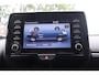 Toyota Yaris 1.5 HYBRID DYNAMIC TREKHAAK AFN. KEYLESS AD-CRUISE APPLE/ANDRPOD CAMERA CLIMA