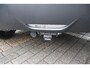 Toyota Yaris 1.5 HYBRID DYNAMIC TREKHAAK AFN. KEYLESS AD-CRUISE APPLE/ANDRPOD CAMERA CLIMA