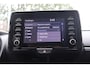 Toyota Yaris 1.5 HYBRID DYNAMIC TREKHAAK AFN. KEYLESS AD-CRUISE APPLE/ANDRPOD CAMERA CLIMA