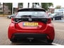 Toyota Yaris 1.5 HYBRID DYNAMIC TREKHAAK AFN. KEYLESS AD-CRUISE APPLE/ANDRPOD CAMERA CLIMA