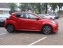 Toyota Yaris 1.5 HYBRID DYNAMIC TREKHAAK AFN. KEYLESS AD-CRUISE APPLE/ANDRPOD CAMERA CLIMA