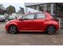 Toyota Yaris 1.5 HYBRID DYNAMIC TREKHAAK AFN. KEYLESS AD-CRUISE APPLE/ANDRPOD CAMERA CLIMA
