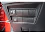 Toyota Yaris 1.5 HYBRID DYNAMIC TREKHAAK AFN. KEYLESS AD-CRUISE APPLE/ANDRPOD CAMERA CLIMA