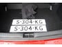 Toyota Yaris 1.5 HYBRID DYNAMIC TREKHAAK AFN. KEYLESS AD-CRUISE APPLE/ANDRPOD CAMERA CLIMA