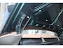 Saab 900 Cabrio 2.0 EP Turbo 16V Original paint / 58.452 Km.