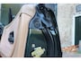 Saab 900 Cabrio 2.0 EP Turbo 16V Original paint / 58.452 Km.