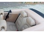 Saab 900 Cabrio 2.0 EP Turbo 16V Original paint / 58.452 Km.