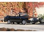 Saab 900 Cabrio 2.0 EP Turbo 16V Original paint / 58.452 Km.