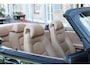 Saab 900 Cabrio 2.0 EP Turbo 16V Original paint / 58.452 Km.