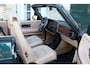 Saab 900 Cabrio 2.0 EP Turbo 16V Original paint / 58.452 Km.