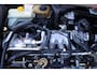 Saab 900 Cabrio 2.0 EP Turbo 16V Original paint / 58.452 Km.