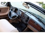 Saab 900 Cabrio 2.0 EP Turbo 16V Original paint / 58.452 Km.