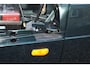 Saab 900 Cabrio 2.0 EP Turbo 16V Original paint / 58.452 Km.