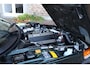 Saab 900 Cabrio 2.0 EP Turbo 16V Original paint / 58.452 Km.