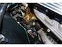 Saab 900 Cabrio 2.0 EP Turbo 16V Original paint / 58.452 Km.
