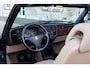 Saab 900 Cabrio 2.0 EP Turbo 16V Original paint / 58.452 Km.