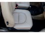 Saab 900 Cabrio 2.0 EP Turbo 16V Original paint / 58.452 Km.