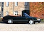 Saab 900 Cabrio 2.0 EP Turbo 16V Original paint / 58.452 Km.