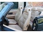 Saab 900 Cabrio 2.0 EP Turbo 16V Original paint / 58.452 Km.