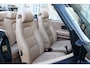 Saab 900 Cabrio 2.0 EP Turbo 16V Original paint / 58.452 Km.
