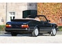 Saab 900 Cabrio 2.0 EP Turbo 16V Original paint / 58.452 Km.