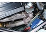 Saab 900 Cabrio 2.0 EP Turbo 16V Original paint / 58.452 Km.