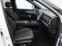 Jaecoo 7 1.5 GDI SHS-P Exclusive | Exclusive | Schuif\kantel dak | Lederen bekleding | Elektrische stoelen | Stoelverwarming en koeling | Led |