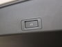 Jaecoo 7 1.5 GDI SHS-P Exclusive | Exclusive | Schuif\kantel dak | Lederen bekleding | Elektrische stoelen | Stoelverwarming en koeling | Led |