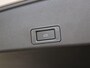 Jaecoo 7 1.5 TGDI SHS-P Exclusive | Exclusive | Schuif\kantel dak | Lederen bekleding | Elektrische stoelen | Stoelverwarming en koeling | Led |