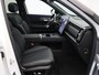 Jaecoo 7 1.5 TGDI SHS-P Exclusive | Exclusive | Schuif\kantel dak | Lederen bekleding | Elektrische stoelen | Stoelverwarming en koeling | Led |
