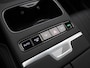 Jaecoo 7 1.5 GDI SHS-P Exclusive | Exclusive | Schuif\kantel dak | Lederen bekleding | Elektrische stoelen | Stoelverwarming en koeling | Led |
