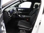 Jaecoo 7 1.5 GDI SHS-P Exclusive | Exclusive | Schuif\kantel dak | Lederen bekleding | Elektrische stoelen | Stoelverwarming en koeling | Led |