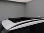 Jaecoo 7 1.5 TGDI SHS-P Exclusive | Exclusive | Schuif\kantel dak | Lederen bekleding | Elektrische stoelen | Stoelverwarming en koeling | Led |