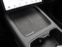 Jaecoo 7 1.5 GDI SHS-P Exclusive | Exclusive | Schuif\kantel dak | Lederen bekleding | Elektrische stoelen | Stoelverwarming en koeling | Led |