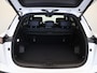 Jaecoo 7 1.5 GDI SHS-P Exclusive | Exclusive | Schuif\kantel dak | Lederen bekleding | Elektrische stoelen | Stoelverwarming en koeling | Led |