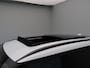 Jaecoo 7 1.5 GDI SHS-P Exclusive | Exclusive | Schuif\kantel dak | Lederen bekleding | Elektrische stoelen | Stoelverwarming en koeling | Led |