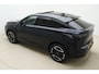 Peugeot E-3008 GT Long Range 230 97 kWh | DEMO | 8 jaar garantie | Panoramisch schuifdak | Stoelverwarming voor en achter | Alcantara bekleding | Navigatie | Camera