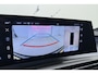 Peugeot E-3008 GT Long Range 230 97 kWh | DEMO | 8 jaar garantie | Panoramisch schuifdak | Stoelverwarming voor en achter | Alcantara bekleding | Navigatie | Camera
